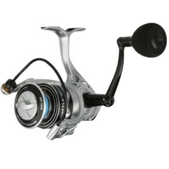 Penn Battle IV DX Spinning Reels