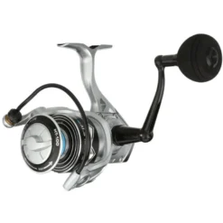 Penn Battle IV DX Spinning Reels