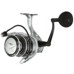 Penn Battle IV DX Spinning Reels