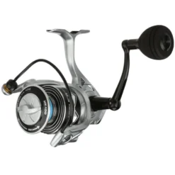 Penn Battle IV DX Spinning Reels