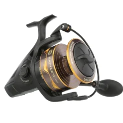 Penn Battle IV Spinning Reels