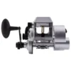 Penn Fathom Electric Reel - Reel Only