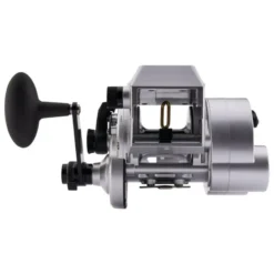 Penn Fathom Electric Reel - Reel Only