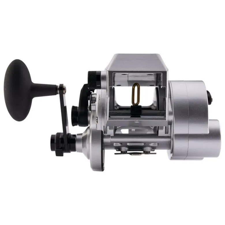 Penn Fathom Electric Reel - Reel Only