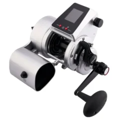 Penn Fathom Electric Reel - Reel Only