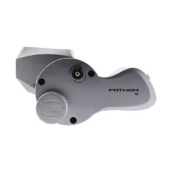 Penn Fathom Electric Reel - Reel Only