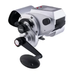 Penn Fathom Electric Reel - Reel Only