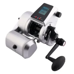 Penn Fathom Electric Reels Kits