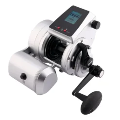 Penn Fathom Electric Reels Kits
