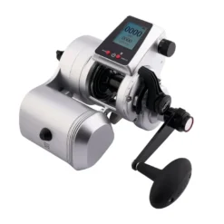Penn Fathom Electric Reels Kits