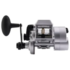 Penn Fathom Electric Reels Kits