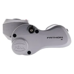 Penn Fathom Electric Reels Kits