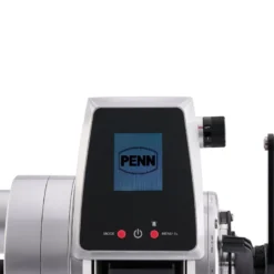 Penn Fathom Electric Reels Kits
