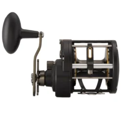Penn Fathom II Level Wind Conventional Reels