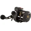 Penn Fathom II Level Wind Line Counter Conventional Reels