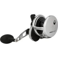 Penn Fathom II Single Speed Lever Drag Reels