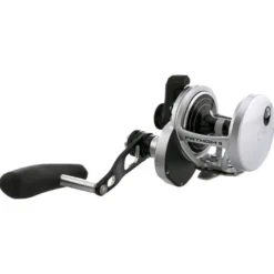 Penn Fathom II 2-Speed Lever Drag Reels