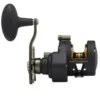 Penn Fathom II Star Drag Reels