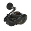 Penn Fathom 500 Low Profile Reels