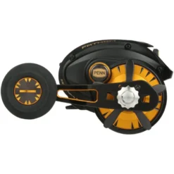Penn Fathom 500 Low Profile Reels