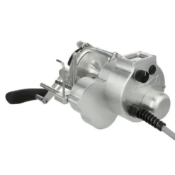 Penn International VI Autostop Electric Reels