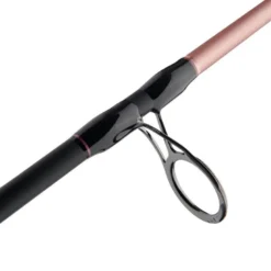Penn Passion II Spinning Combos