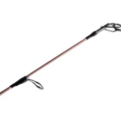 Penn Passion II Spinning Combos