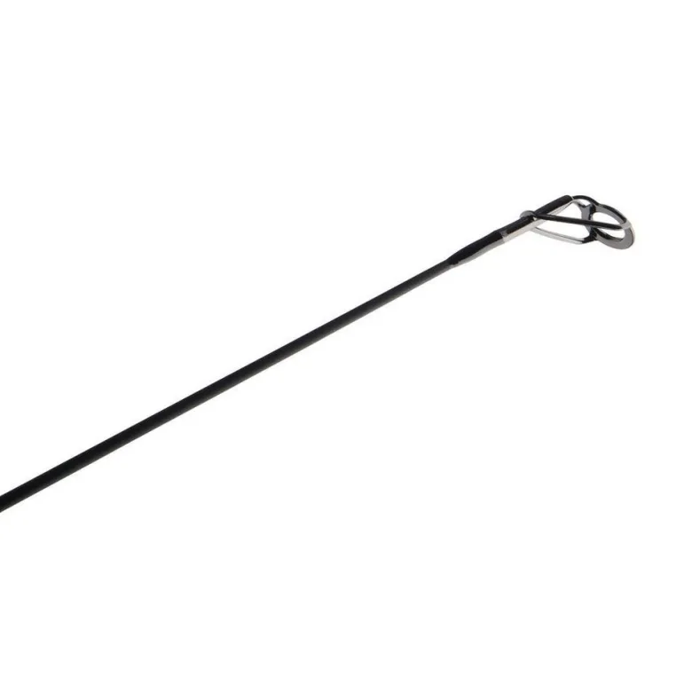 Penn Pursuit IV LE Spinning Combos