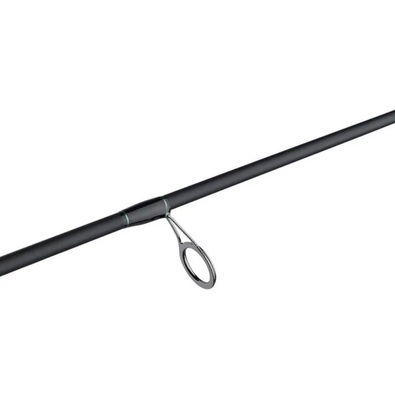 Penn Pursuit IV LE Spinning Combos
