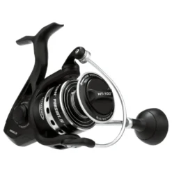 Penn Pursuit IV Spinning Reels