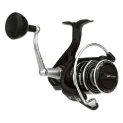 Penn Pursuit IV Spinning Reels