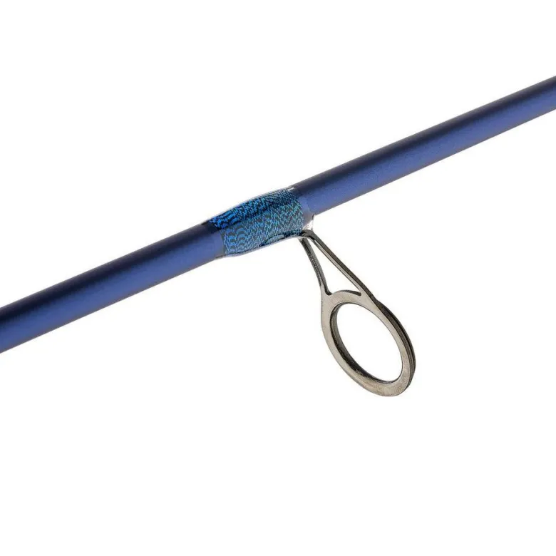 Penn Pursuit V LE Spinning Combos