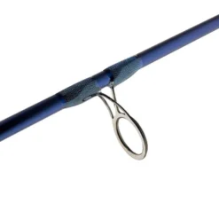 Penn Pursuit V LE Spinning Combos