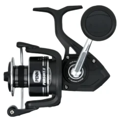 PENN Pursuit V Spinning Reels