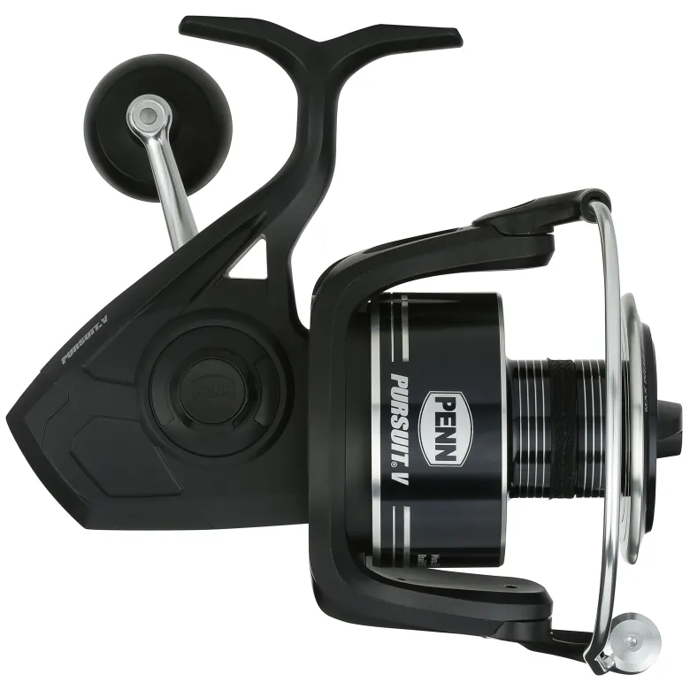 PENN Pursuit V Spinning Reels