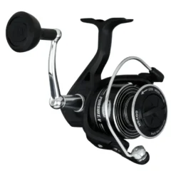 PENN Pursuit V Spinning Reels