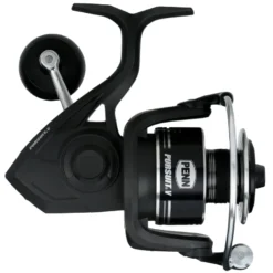 PENN Pursuit V Spinning Reels