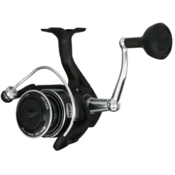 PENN Pursuit V Spinning Reels