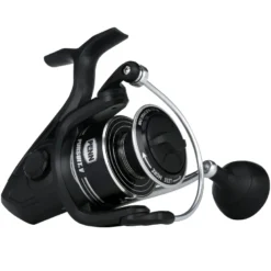 PENN Pursuit V Spinning Reels