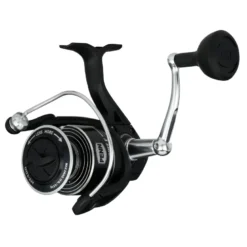 PENN Pursuit V Spinning Reels