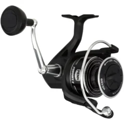 PENN Pursuit V Spinning Reels