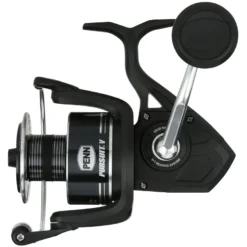 PENN Pursuit V Spinning Reels