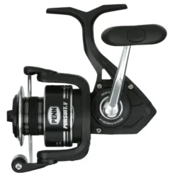 PENN Pursuit V Spinning Reels
