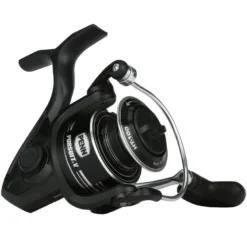 PENN Pursuit V Spinning Reels