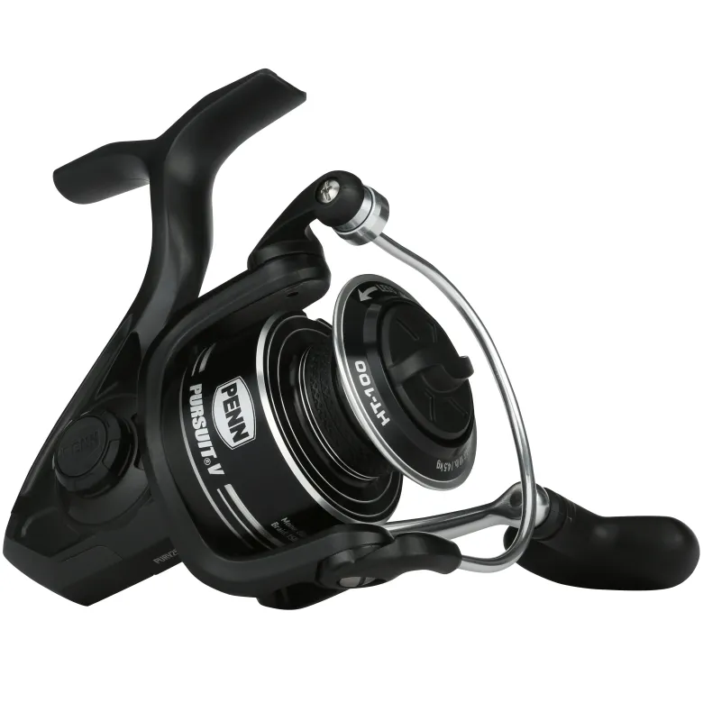 PENN Pursuit V Spinning Reels