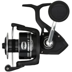 PENN Pursuit V Spinning Reels