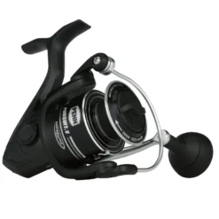 PENN Pursuit V Spinning Reels