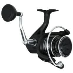 PENN Pursuit V Spinning Reels