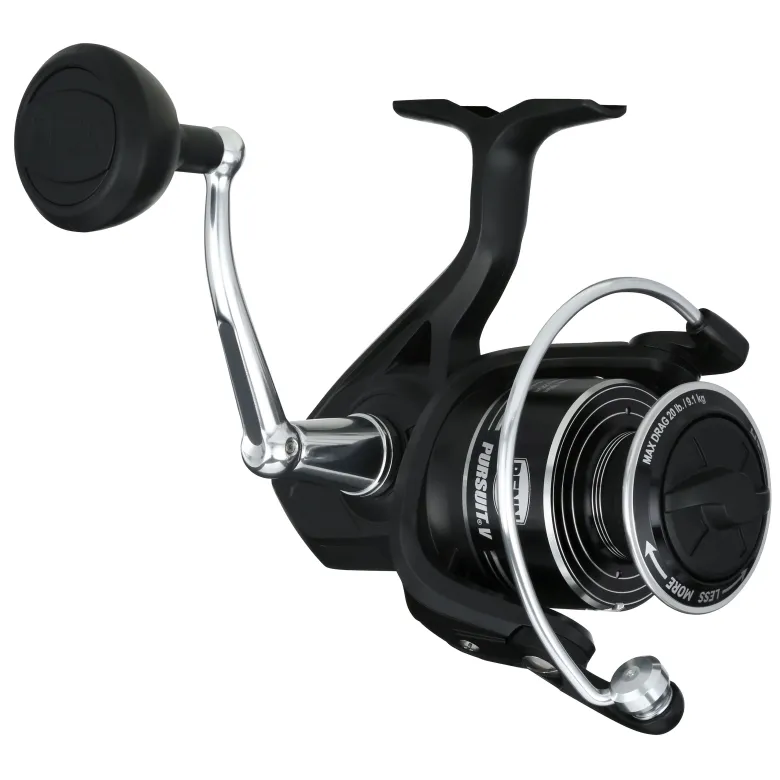 PENN Pursuit V Spinning Reels