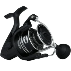 PENN Pursuit V Spinning Reels